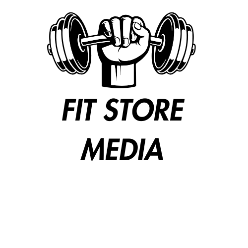Fit Store Media
