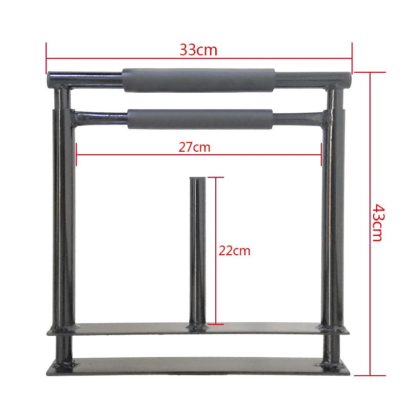 Adjustable Portable Hand Strength Training