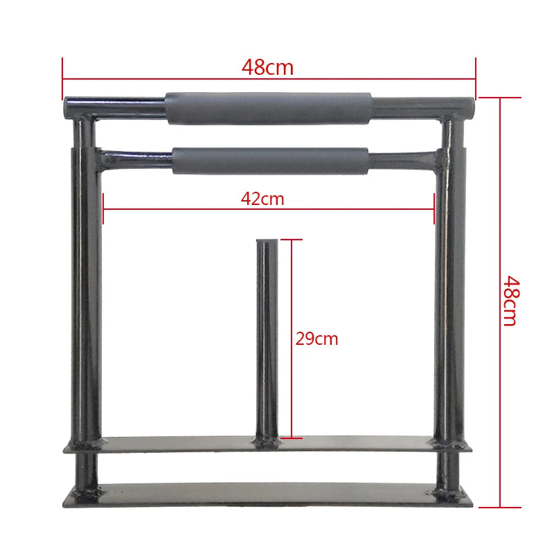 Adjustable Portable Hand Strength Training