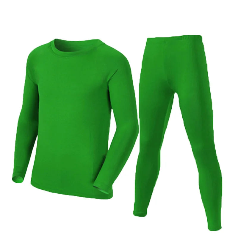 Men Long Sleeve Tracksuits