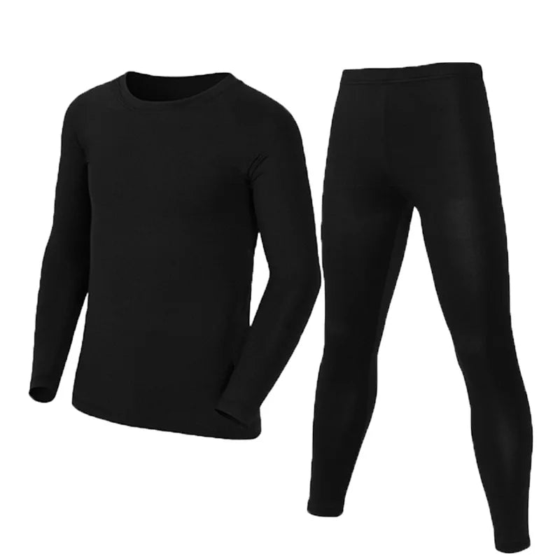 Men Long Sleeve Tracksuits