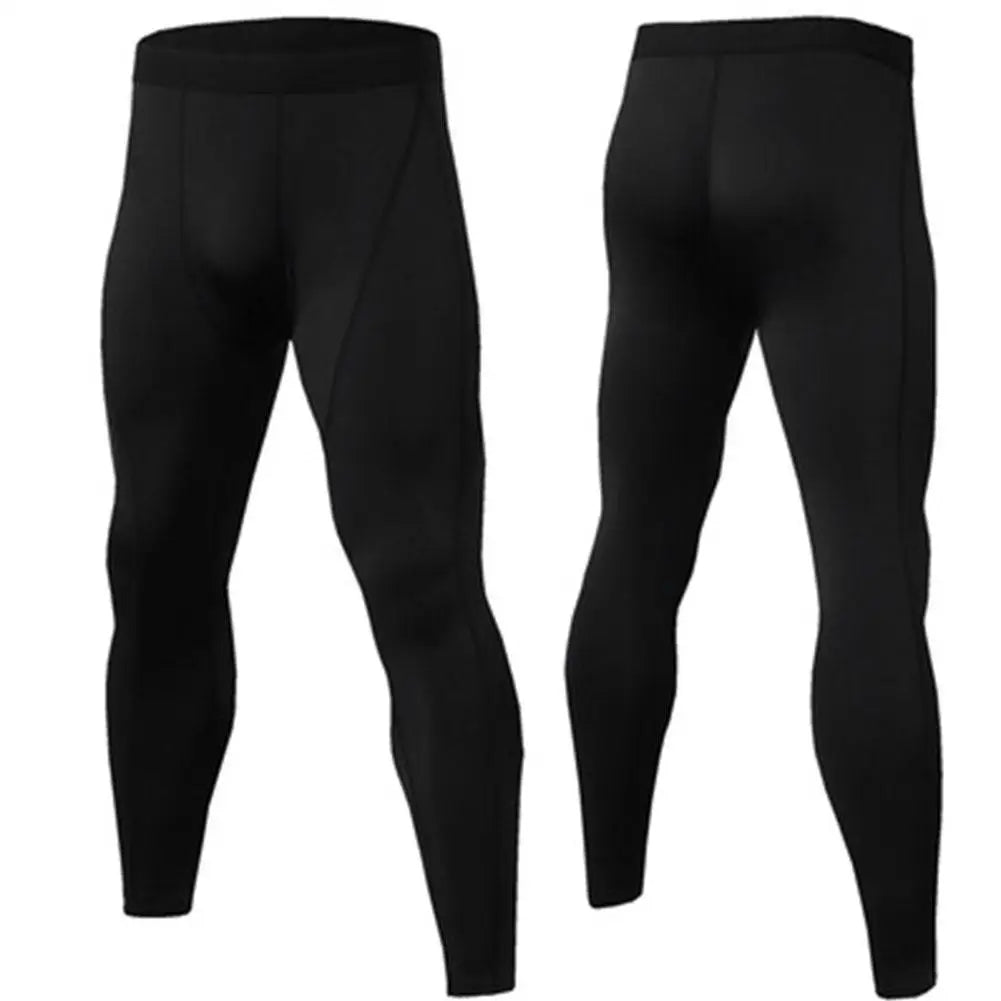 Workout Trousers Men