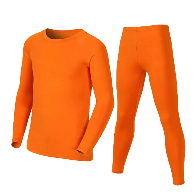 Men Long Sleeve Tracksuits