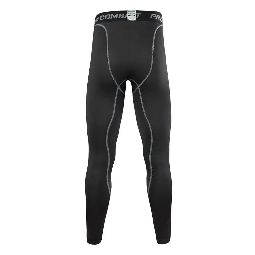 Workout Trousers Men