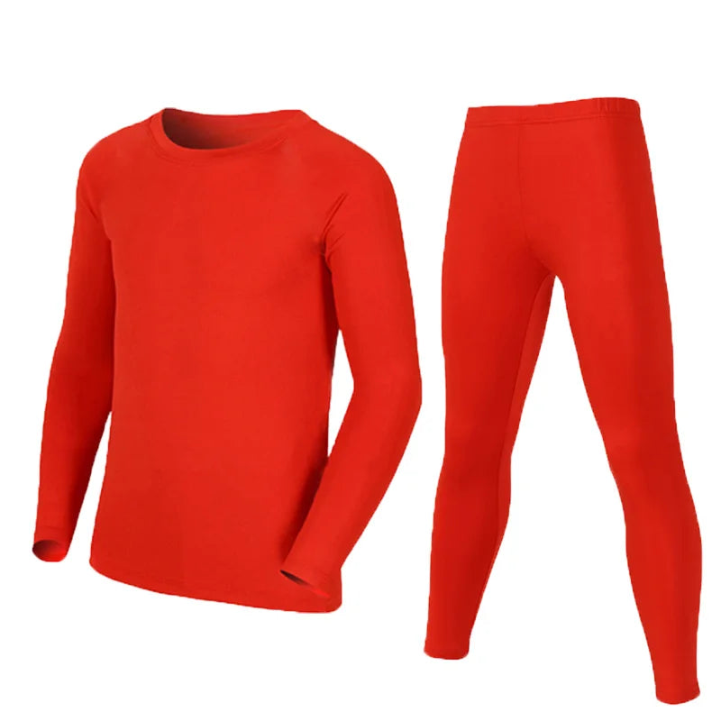 Men Long Sleeve Tracksuits