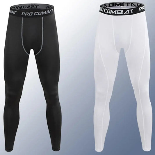 Workout Trousers Men