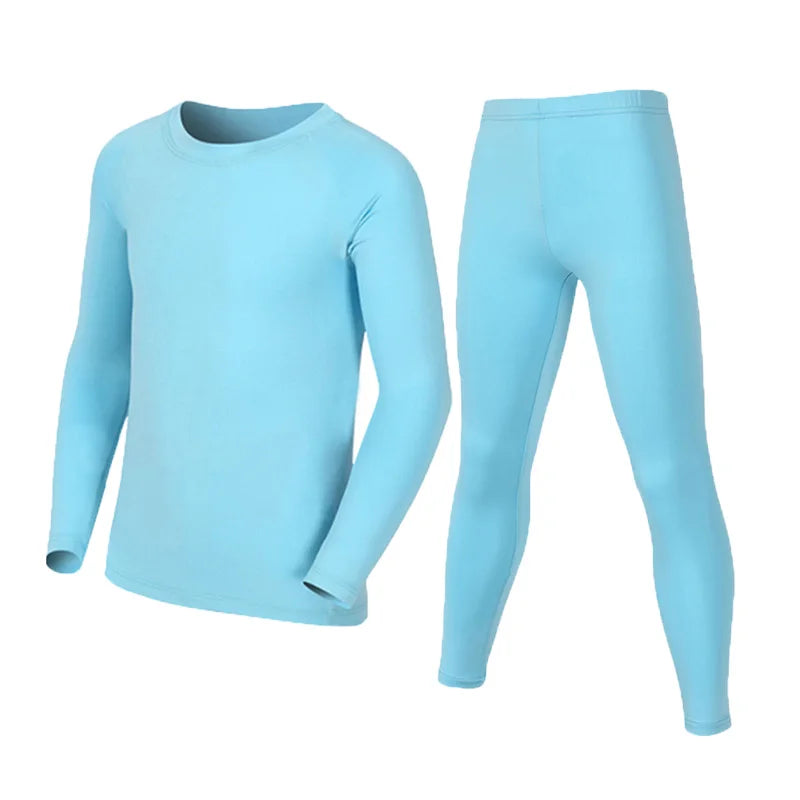 Men Long Sleeve Tracksuits