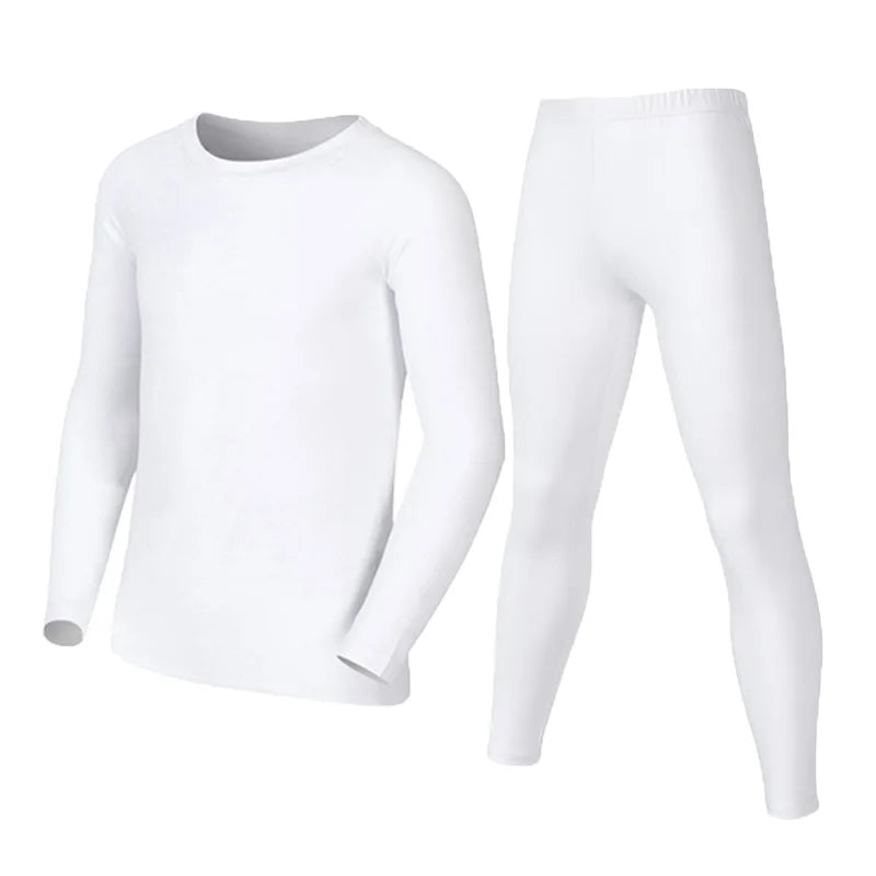 Men Long Sleeve Tracksuits