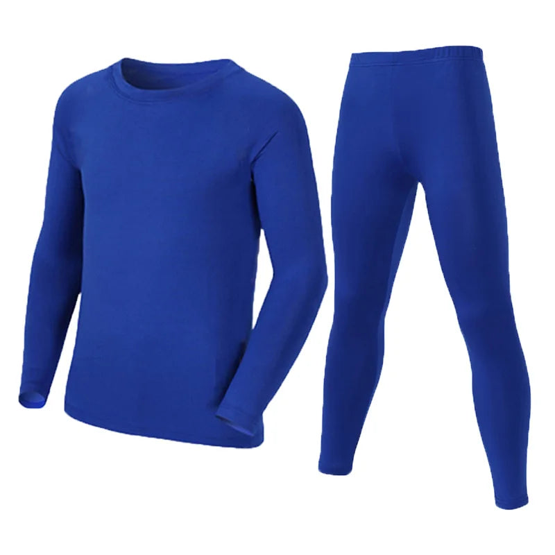 Men Long Sleeve Tracksuits